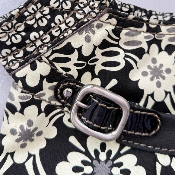 Vintage Fossil shoulder bag - Picture 7 of 10